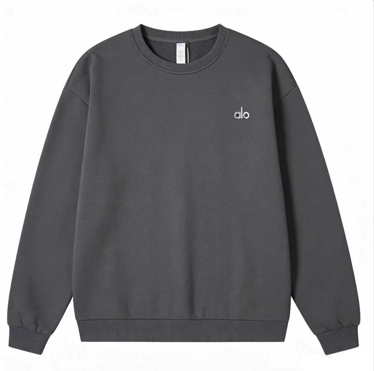 pull Alo