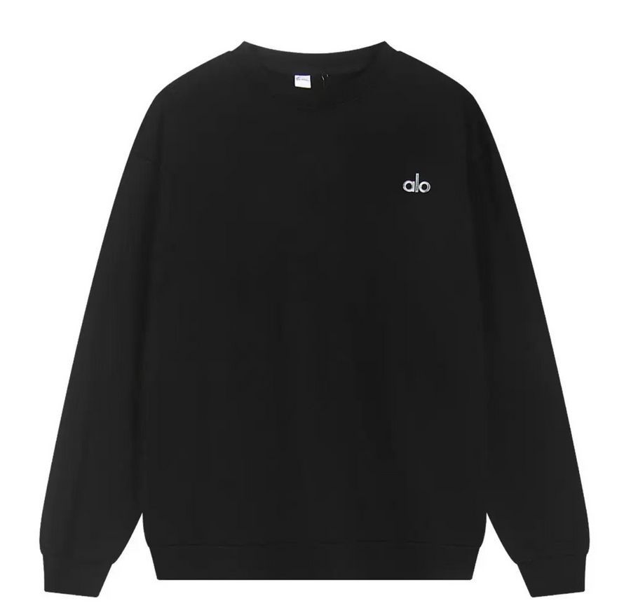 pull Alo