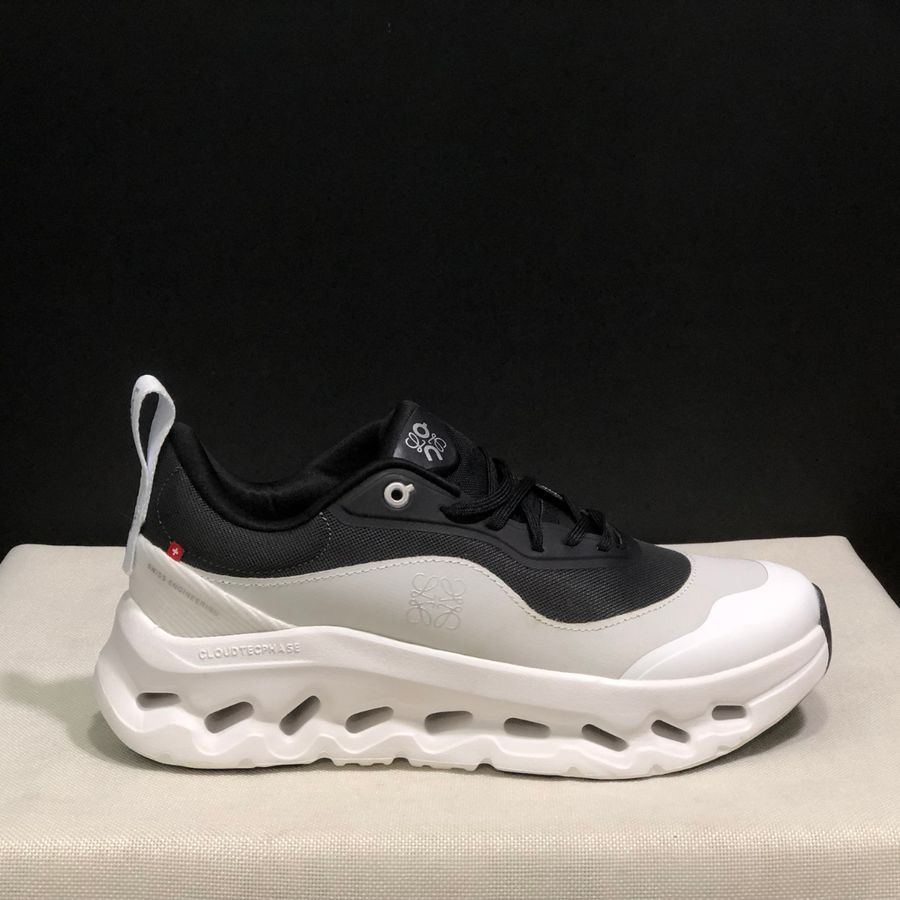 On Cloud × Loewe — Cloudtilt Mouse