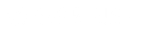 ALODIDICT